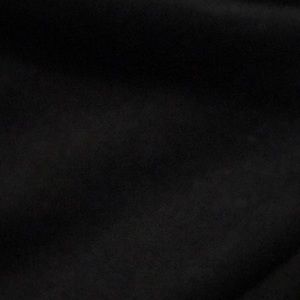 Meet your Posher, Jones